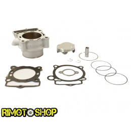 Cylindre et piston KTM SXF250 14-P400270100014-RiMotoShop