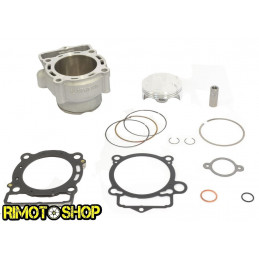 Cylindre et piston KTM EXC-F350 D.88 14-P400270100019-RiMotoShop