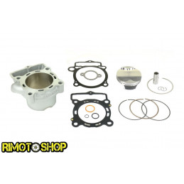 Cilindro 276cc e pistone KTM SXF 250 BB D.82 2016-2017-P400270100021-RiMotoShop