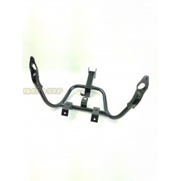 subframe avant APRILIA RS 250 Challenge-AP8146203-RiMotoShop