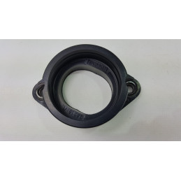 Flange collector intake APRILIA RSV 1000 01-03-AP0267151-RiMotoShop