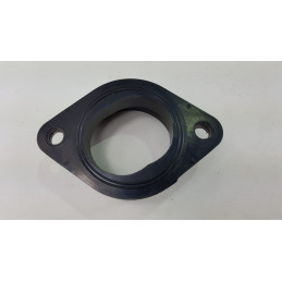 Flange collector intake APRILIA RSV 1000 01-03-AP0267151-RiMotoShop