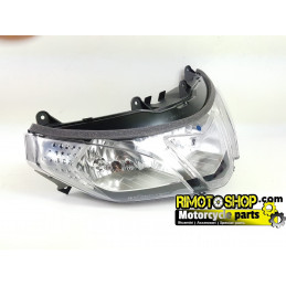 APRILIA RSV4 12-15 faro fanale anteriore-2R000161-Aprilia