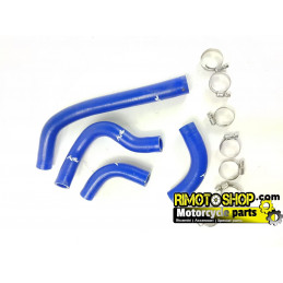 Tappo Radiatore Honda crf 250 r 04-09-HON-CRF-R07-Honda