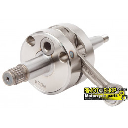 Cigüeñal SUZUKI RM 65 2003-2005-4014-RiMotoShop