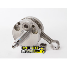 Albero motore KAWASAKI KX 100 1995-2005-4016-RiMotoShop