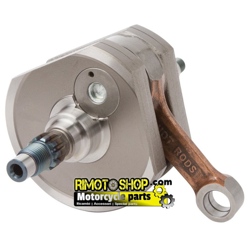 Albero motore KAWASAKI KX 250F 2011-2016-4021-RiMotoShop