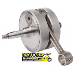 Cigüeñal HONDA CR 500R 1987-2001-4030-RiMotoShop