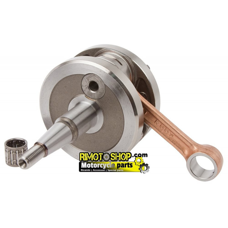 Cigüeñal Yamaha YZ 85 2002-2016-4034-RiMotoShop Cigüeñal Yamaha YZ 85 2002-2016-4034-RiMotoShop