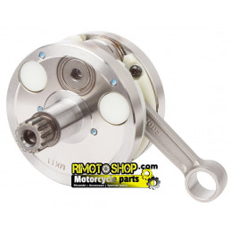 Albero motore YAMAHA YZ 250 2001-2002-4038-RiMotoShop