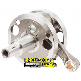 Albero motore KTM 250 SX-F 2011-2012-4039-RiMotoShop