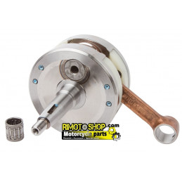 Albero motore SUZUKI RM 125 2004-2008-4041-RiMotoShop