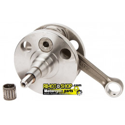 Cigüeñal KTM 200 SX 2003-2004-4046-RiMotoShop