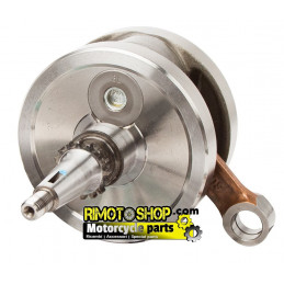 Albero motore SUZUKI RMZ 250 2004-2006-4064-RiMotoShop