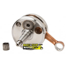 Cigüeñal SUZUKI RM 85 2002-2017-4067-RiMotoShop