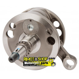 Albero motore SUZUKI RMZ 450 2005-2007-4077-RiMotoShop