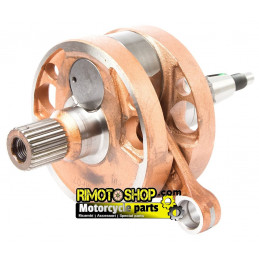 Albero motore HONDA CRF 250R 2010-2015-4097-RiMotoShop