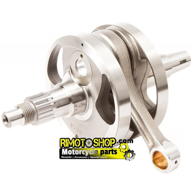 Albero motore KTM 250 EXC-F 2015-2016-4402-RiMotoShop Albero motore KTM 250 EXC-F 2015-2016-4402-RiMotoShop