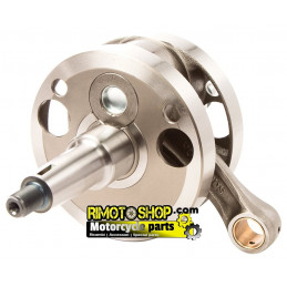 Albero motore KTM 250 EXC-F 2006-2007-4408-RiMotoShop