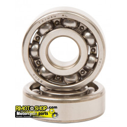 Counter balancer kit KAWASAKI KLX 400 2003-2004-BBK0018-RiMotoShop