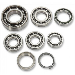 Trasmission bearing kit KTM 150 SX 2016-2018-TBK0108-RiMotoShop