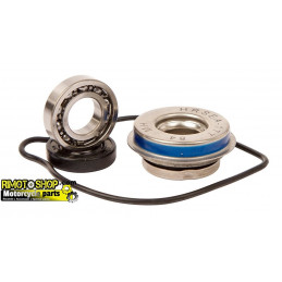 kit revisione pompa acqua HONDA CRF 450R 2009-2016-WPK0003-RiMotoShop