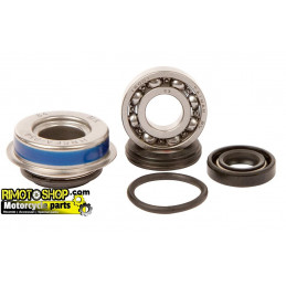 Kit de révision de pompe à eau HONDA CRF 450X 2005-2017-WPK0004-RiMotoShop