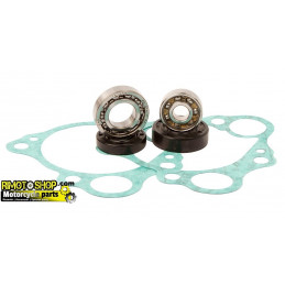 kit reparacion bomba de agua HONDA CR 125R 1990-2004-WPK0009-RiMotoShop