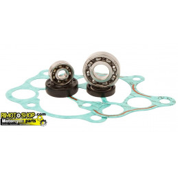 kit revisione pompa acqua HONDA CR 500R 1987-2001-WPK0012-RiMotoShop