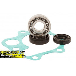 kit reparacion bomba de agua HONDA CR 250R 2002-2007-WPK0013-RiMotoShop