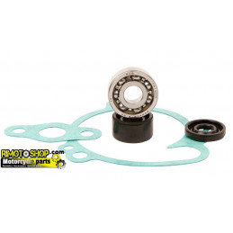 Kit de révision de pompe à eau SUZUKI RM 65 2003-2005-WPK0039-RiMotoShop