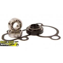 Kit de révision de pompe à eau SUZUKI RM 85 2015-2016-WPK0040-RiMotoShop