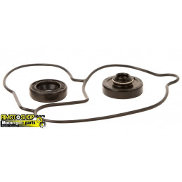 kit reparacion bomba de agua SUZUKI RMZ 450 * 2005-2007-WPK0045-RiMotoShop