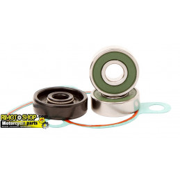 kit revisione pompa acqua KTM 85 SX 2003-2016-WPK0046-RiMotoShop