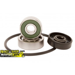 Kit de révision de pompe à eau KTM 200 SX 2003-2004-WPK0048-RiMotoShop