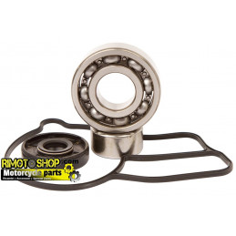 kit revisione pompa acqua KTM 250 SX-F 2005-2012-WPK0050-RiMotoShop