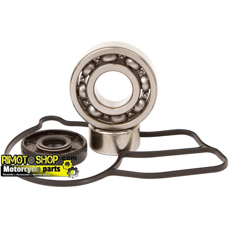 kit revisione pompa acqua KTM 250 SX-F 2005-2012-WPK0050-RiMotoShop