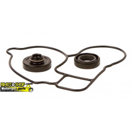 Kit de révision de pompe à eau SUZUKI RMZ 450 * 2008-2016-WPK0052-RiMotoShop