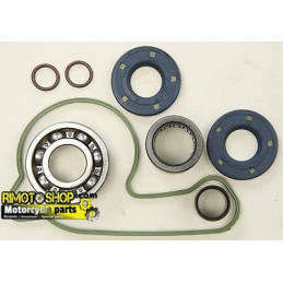 Water pump kit HUSQVARNA FC 350 2016 -2017-WPK0066-RiMotoShop