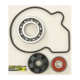 kit revisione pompa acqua KTM 150 SX 2016-WPK0065-RiMotoShop