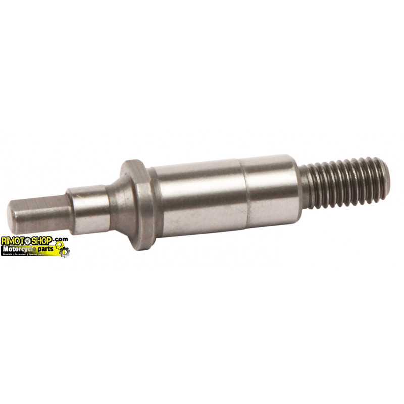 Eje Bomba de Agua Yamaha YZ 426F 2000-2002-HRSHA-001-RiMotoShop