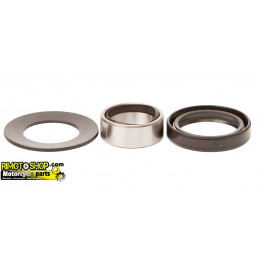 Kit Reparacion Piñon de Ataque HONDA CR 125R 2005-2007-OSK0003-RiMotoShop