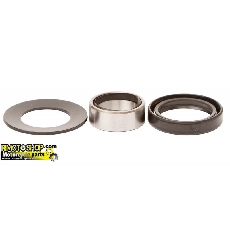 Kit d'arbre de sortie pignon HONDA CR 125R 2005-2007-OSK0003-RiMotoShop