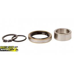 Kit Reparacion Piñon de Ataque KTM 65 SX 1998-2007-OSK0008-RiMotoShop