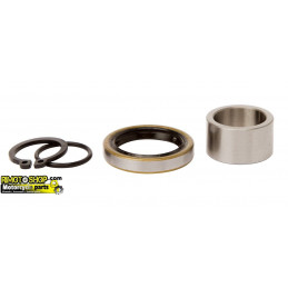 Kit d'arbre de sortie pignon HUSQVARNA TC 85 2014-2015-OSK0009-RiMotoShop