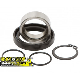 Kit Reparacion Piñon de Ataque Kawasaki KX 250F 2006-2013-OSK0016-RiMotoShop