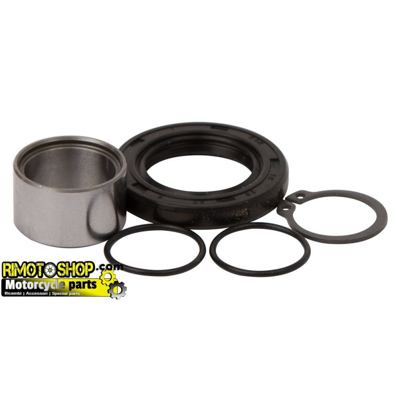 Kit Reparacion Piñon de Ataque Kawasaki KX 250F 2004-2005-OSK0015-RiMotoShop