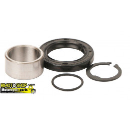 Kit Reparacion Piñon de Ataque Kawasaki KX 100 1995-2004-OSK0022-RiMotoShop