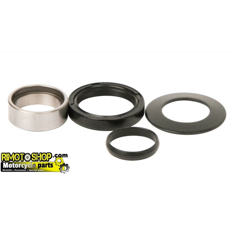 Kit Reparacion Piñon de Ataque HONDA CRF 450R 2002-2016-OSK0026-RiMotoShop