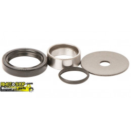 Kit Reparacion Piñon de Ataque HONDA CRF 250R 2004-OSK0028-RiMotoShop